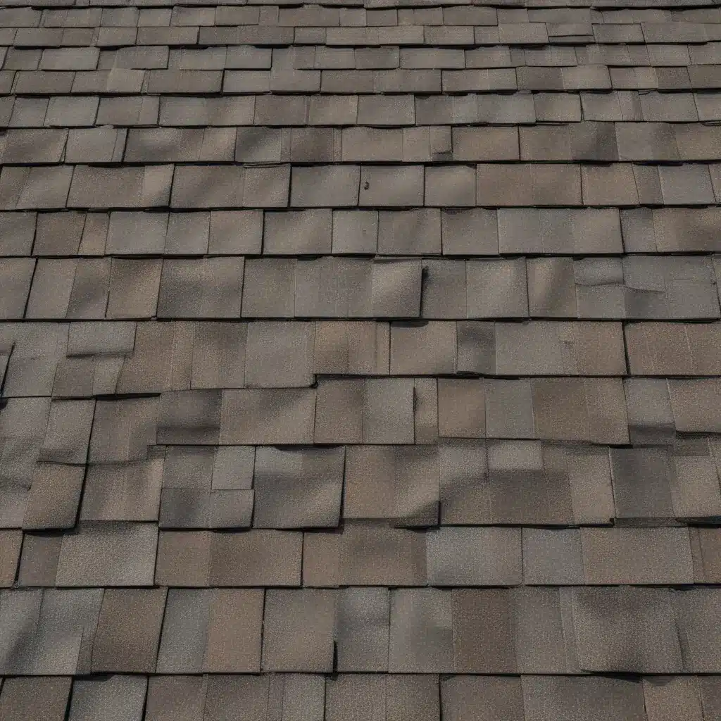 Eco-Friendly Roofing: Protecting the Environment One Shingle at a Time