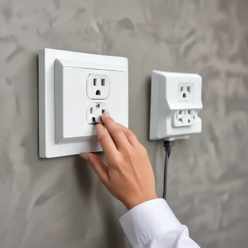 Electrical Upgrades: Enhancing Your Home’s Aesthetic Appeal and Functionality