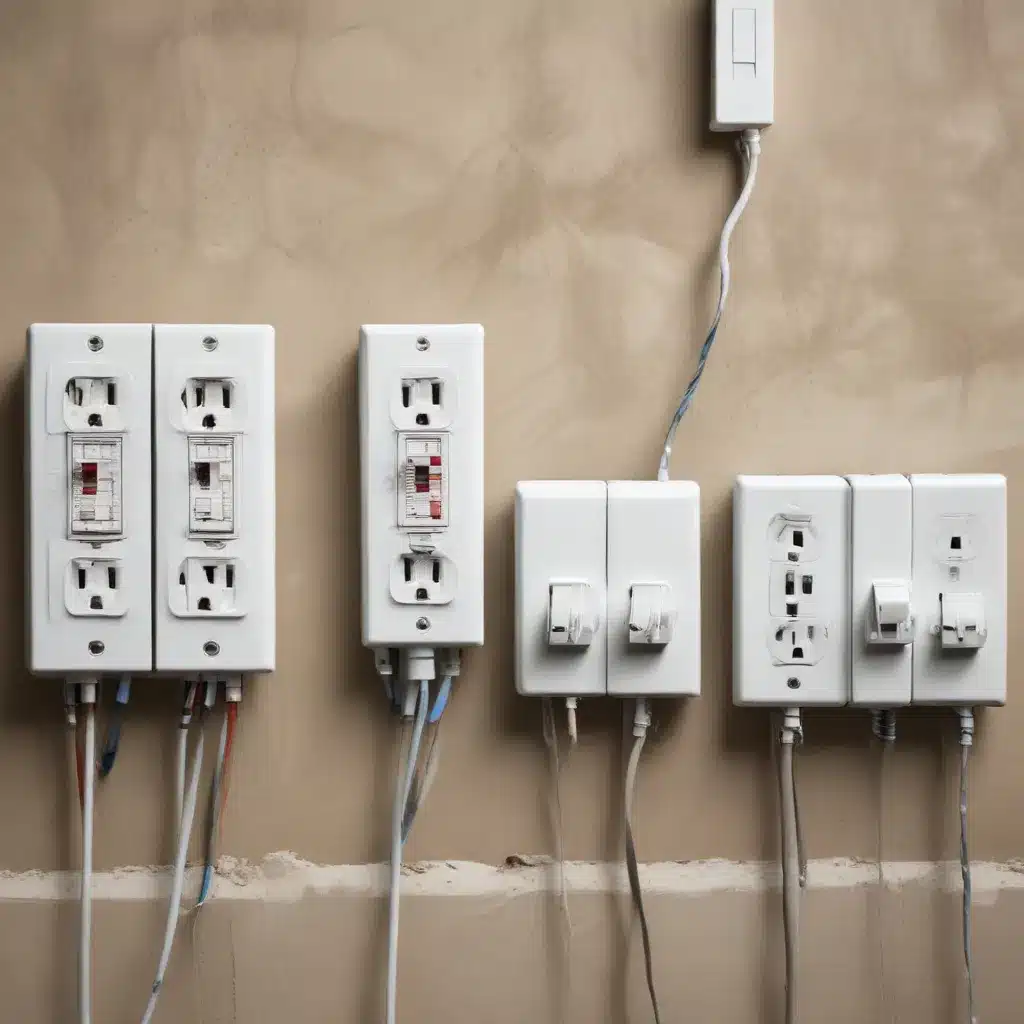 Electrical Upgrades: Enhancing Your Home’s Resilience and Disaster Preparedness