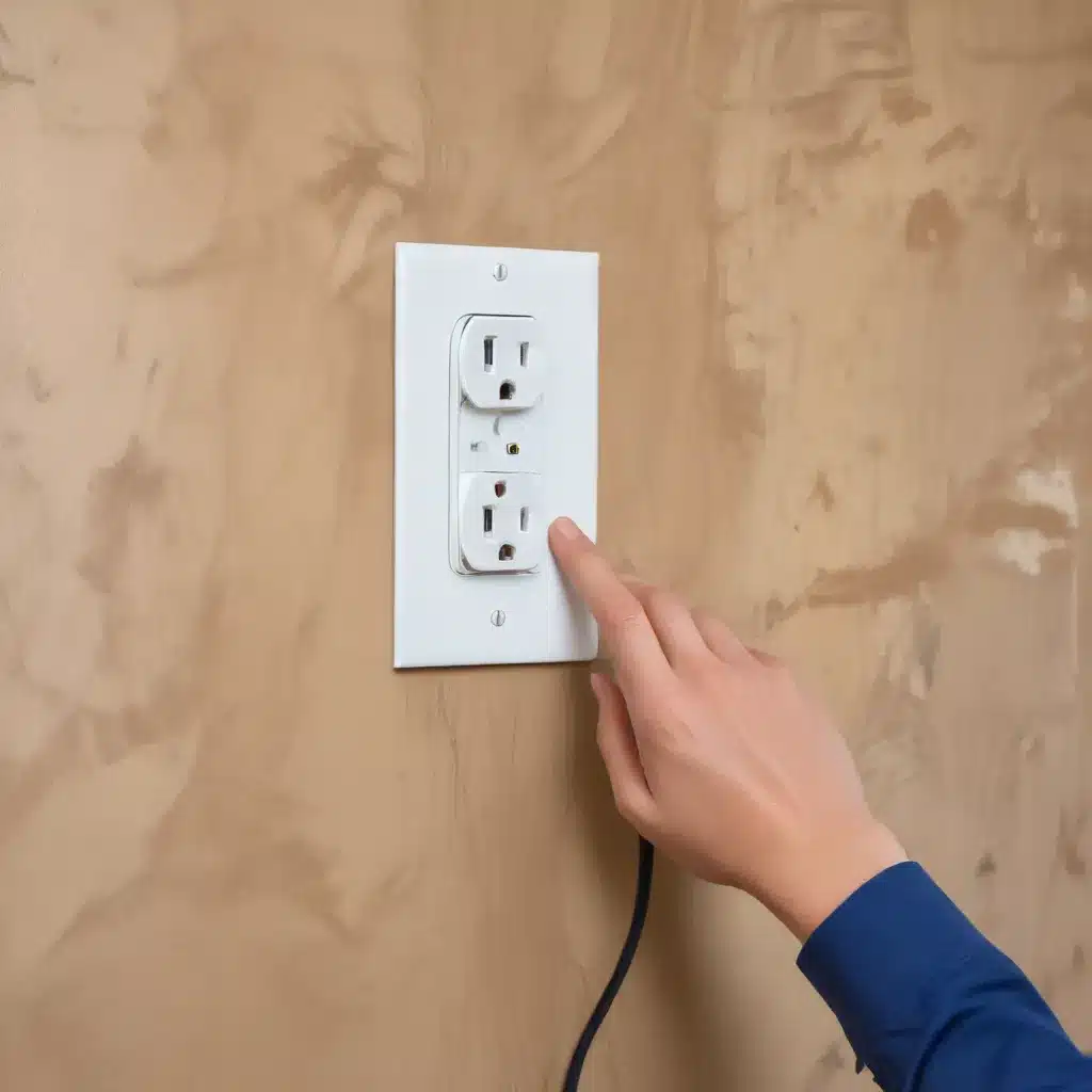 Electrical Upgrades for the Modern Homeowner: Embracing Sustainable Solutions