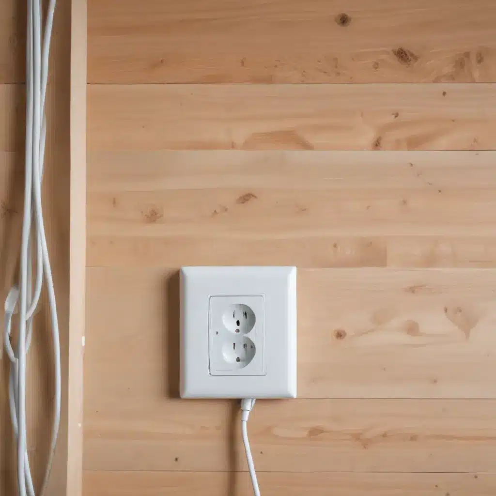 Electrical Upgrades to Transform Your Home: From Energy Efficiency to Smart Living