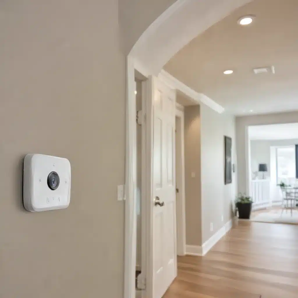 Elevating Your Home’s Intelligence: Unlocking the Full Potential of Smart Home Advancements