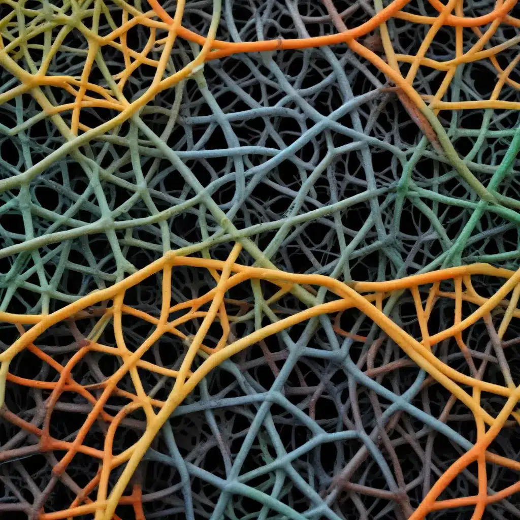 Emerging Trends in Engineering Polymers: A Paradigm Shift in Sustainable Materials
