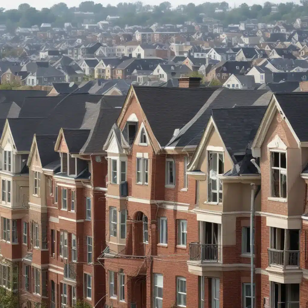 Evaluating the Reducing Regulatory Barriers to Housing Act: Implications for Affordability