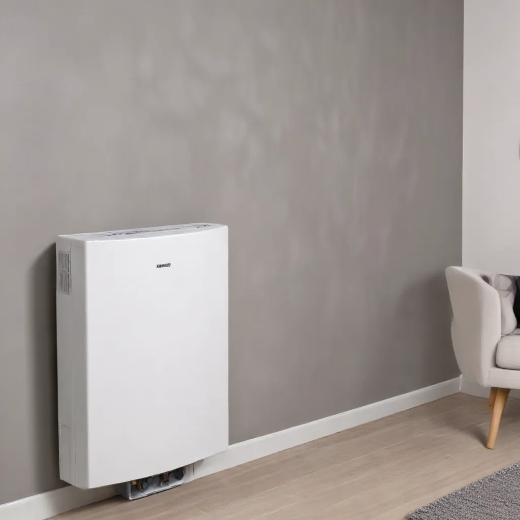 Exploring Hybrid Heating Systems: Combining Efficiency and Comfort