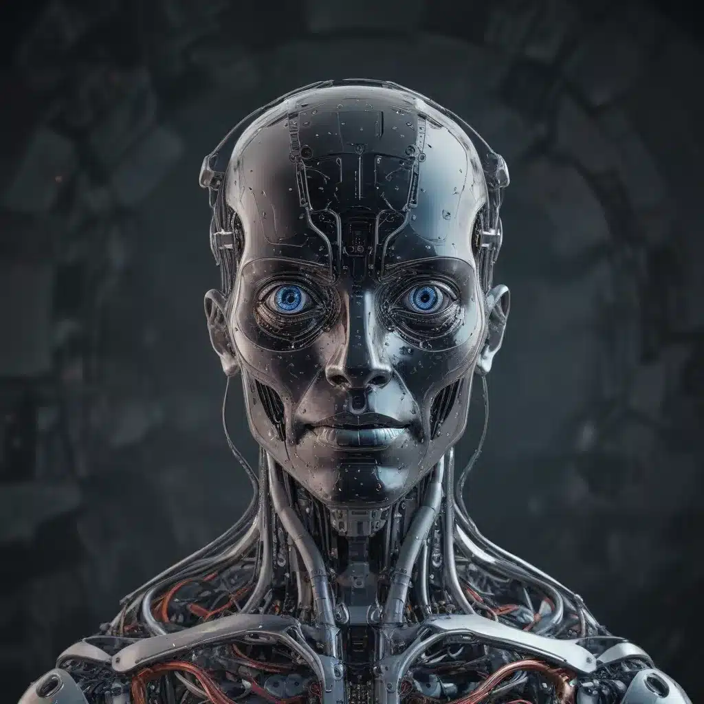 Future Shock: Generative AI and the International AI Policy and Ethics Landscape