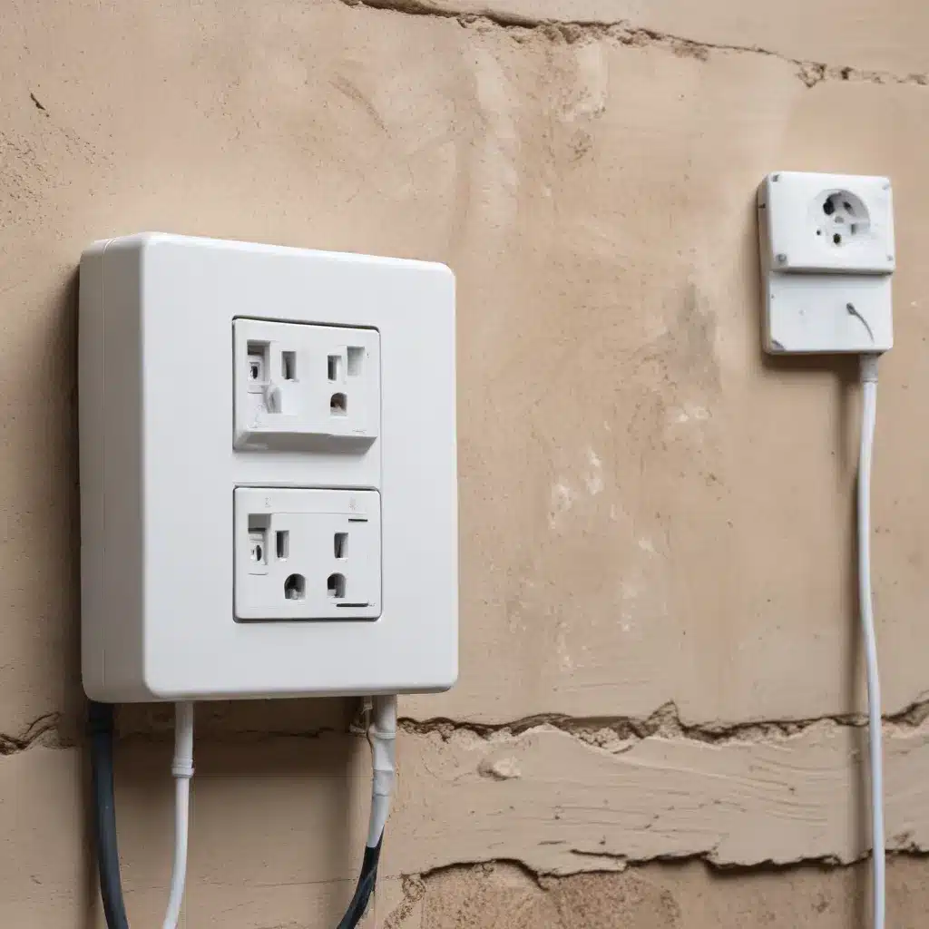 Futureproofing Your Property: Electrical Upgrades for Long-Term Resilience