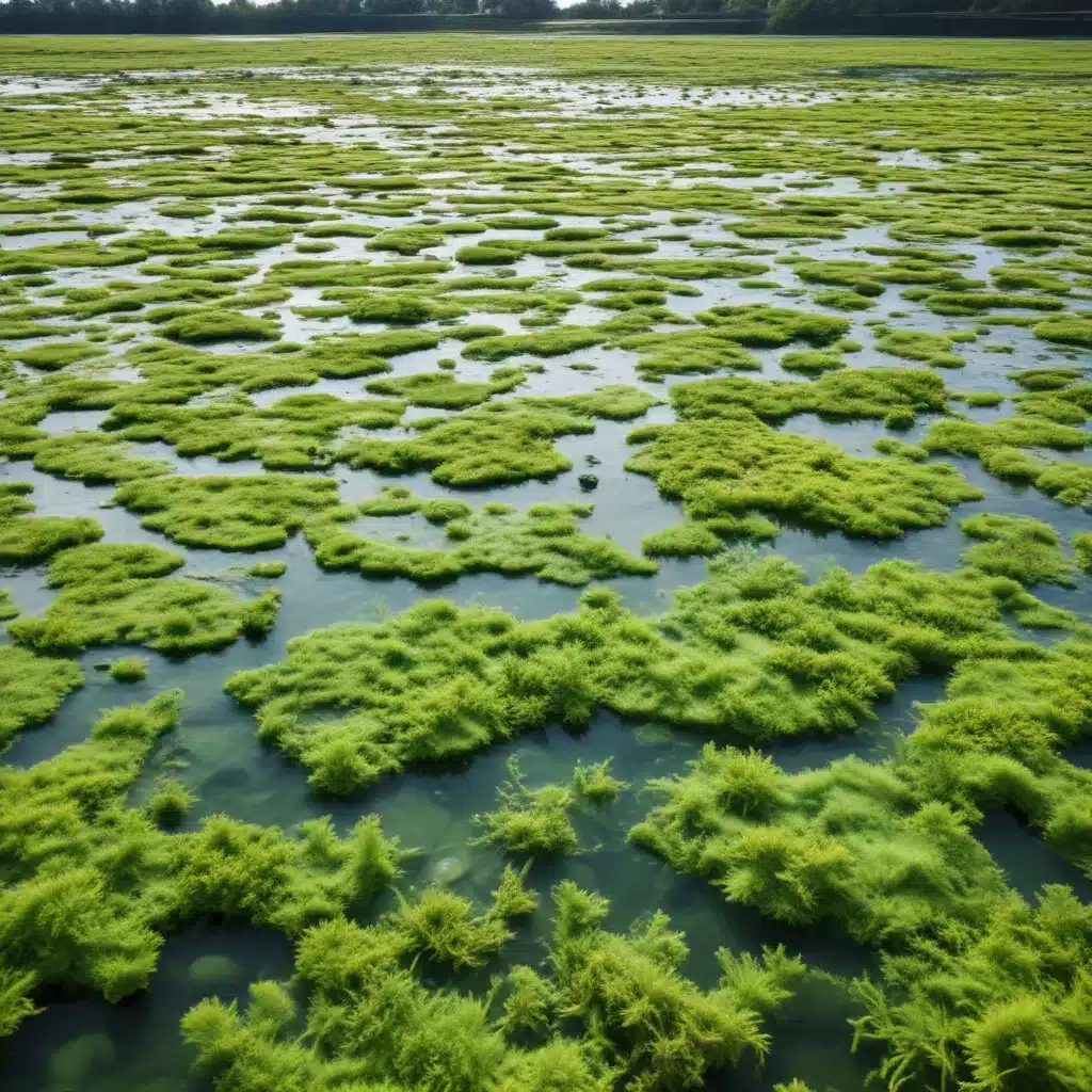 Microalgae: A Multifaceted Catalyst for Sustainable Solutions in Energy, Environment, and Health