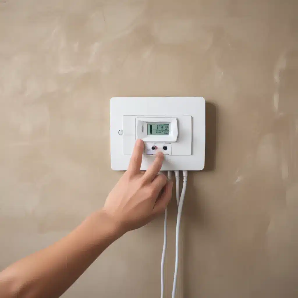 Modernizing Your Home’s Electrical Infrastructure: Upgrades for the Digital Age