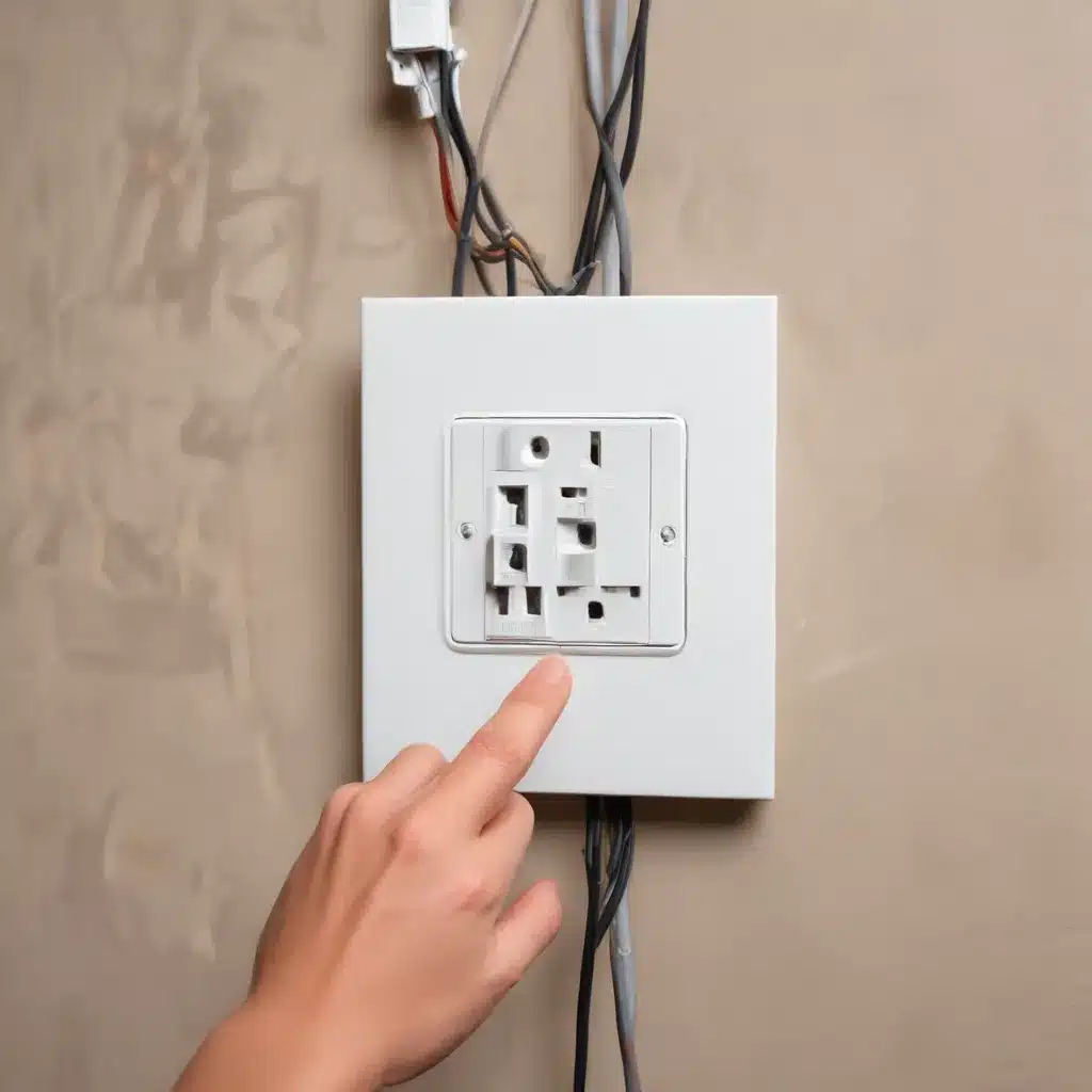 Modernizing Your Home’s Electrical System: Upgrades for Improved Safety and Efficiency