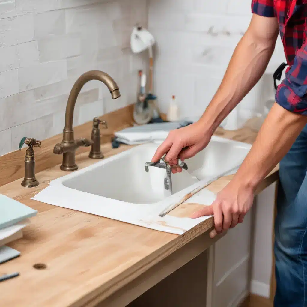 Navigating Plumbing Permit Requirements for Home Renovations