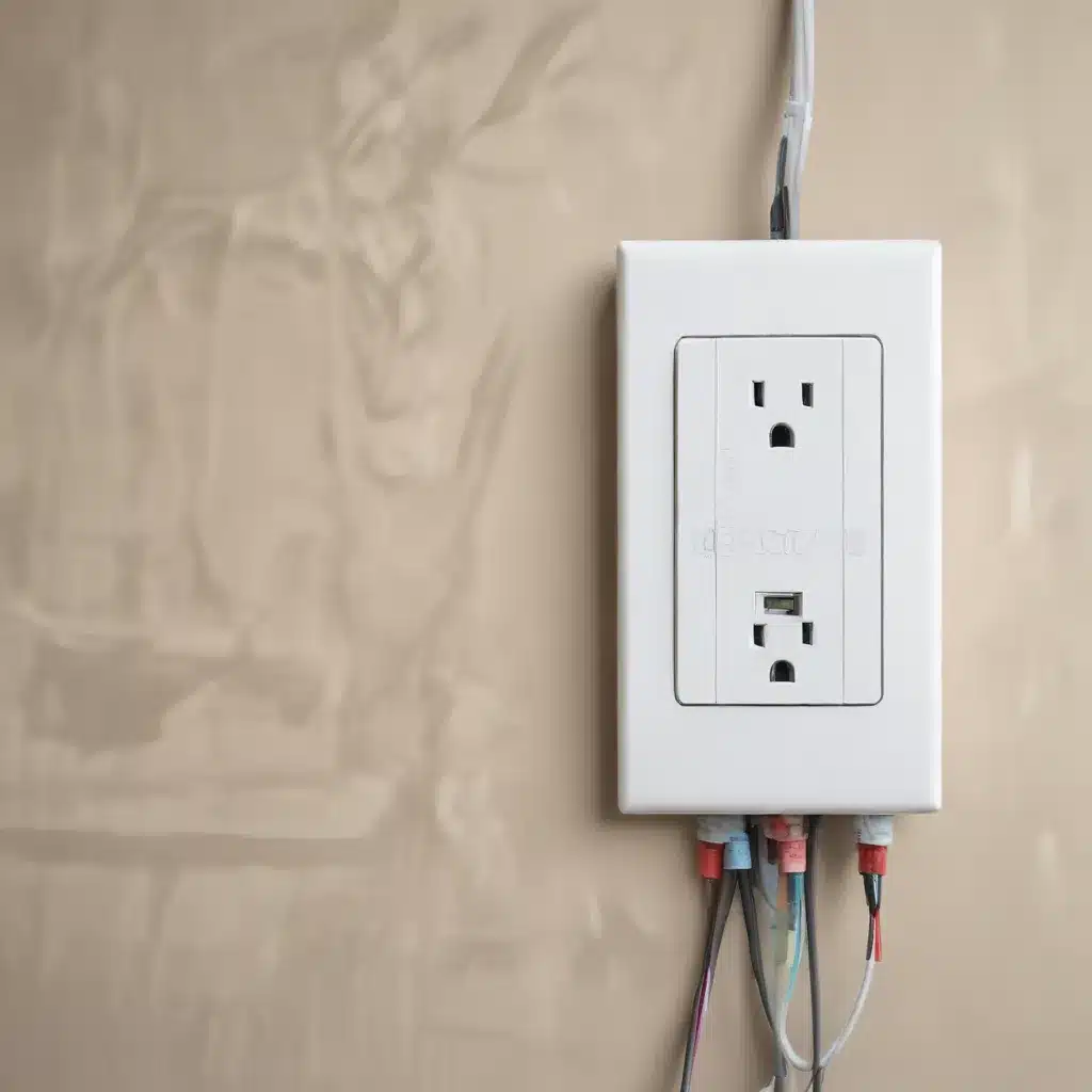 Powering Up Your Home’s Potential: Electrical Enhancements for Improved Comfort