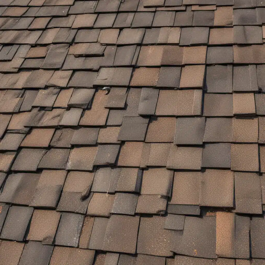 Roof Maintenance Essentials: Preserving the Integrity of Your Home