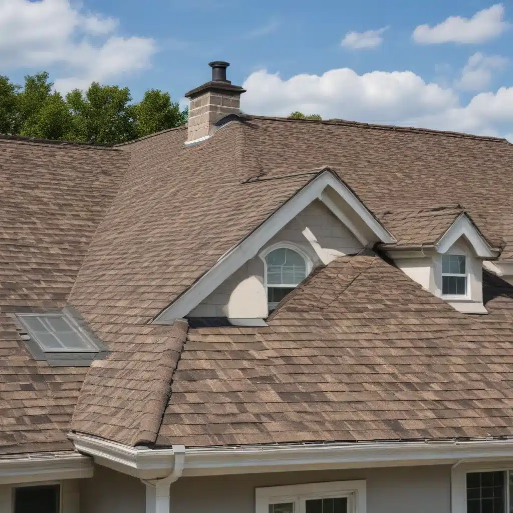 Roof Maintenance: Extending the Lifespan of Your Home’s Crowning Glory