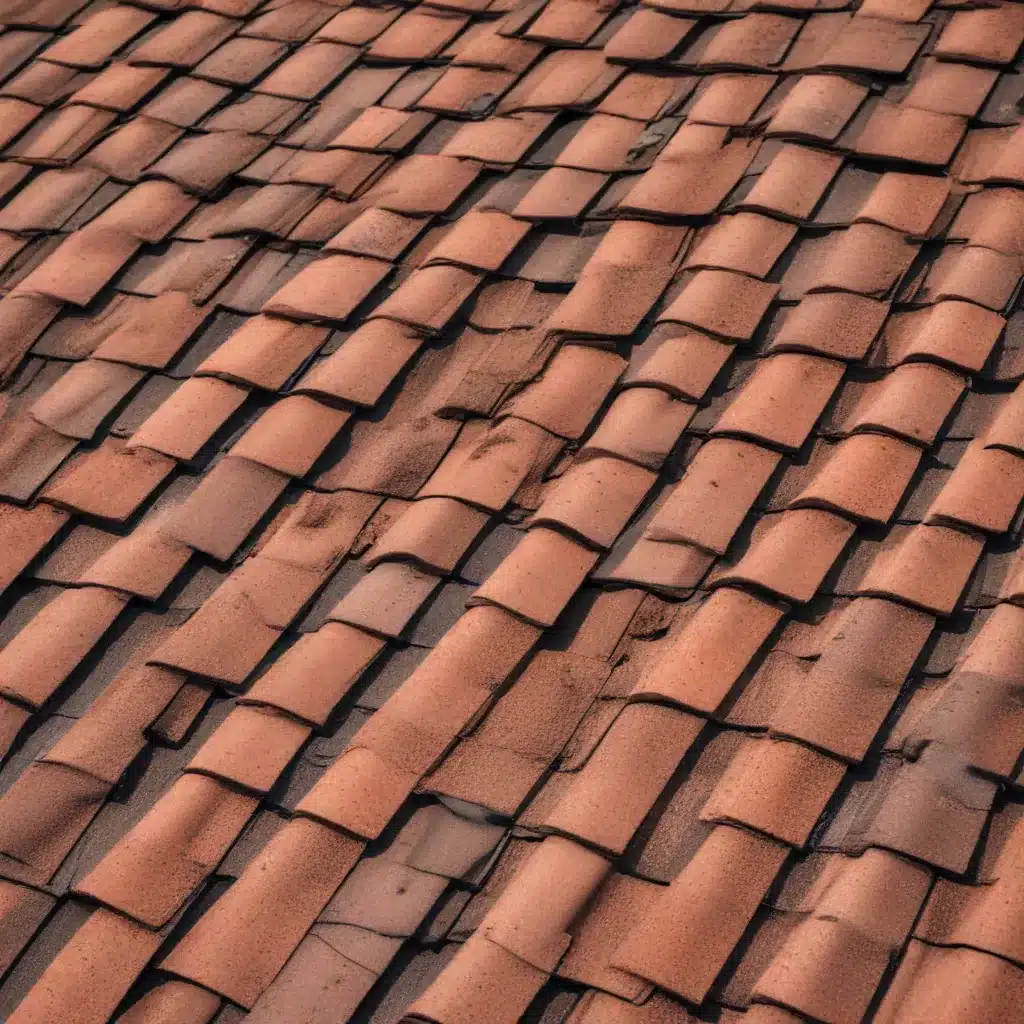 Roof Maintenance Made Easy: Tips and Tricks for Long-Lasting Protection