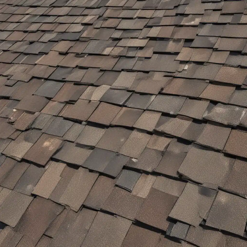 Roof Maintenance: Preserving the Aesthetic and Functional Aspects of Your Home