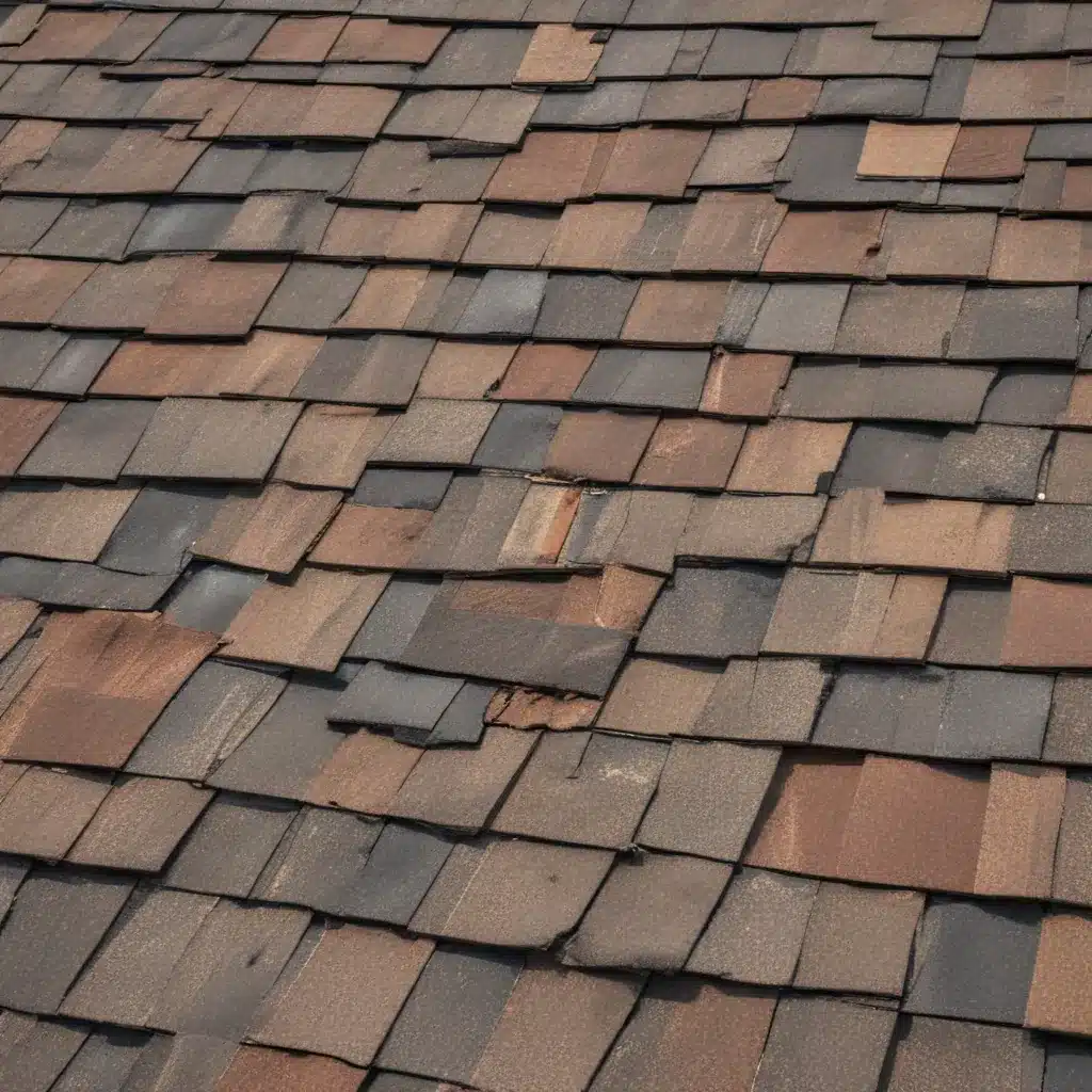 Roof Maintenance: Preserving the Beauty and Function of Your Home’s Exterior