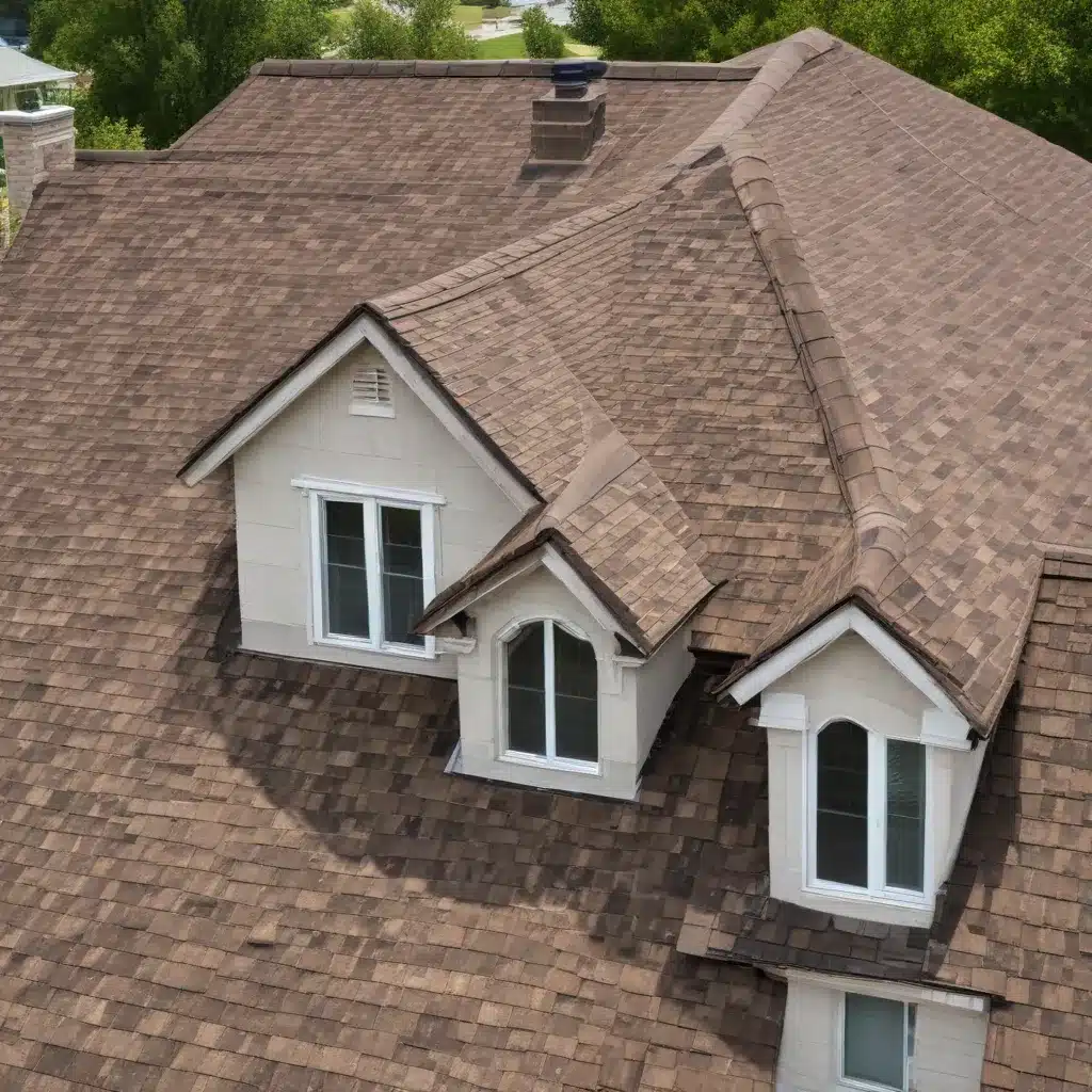 Roof Maintenance: Preserving the Longevity of Your Home’s Roof