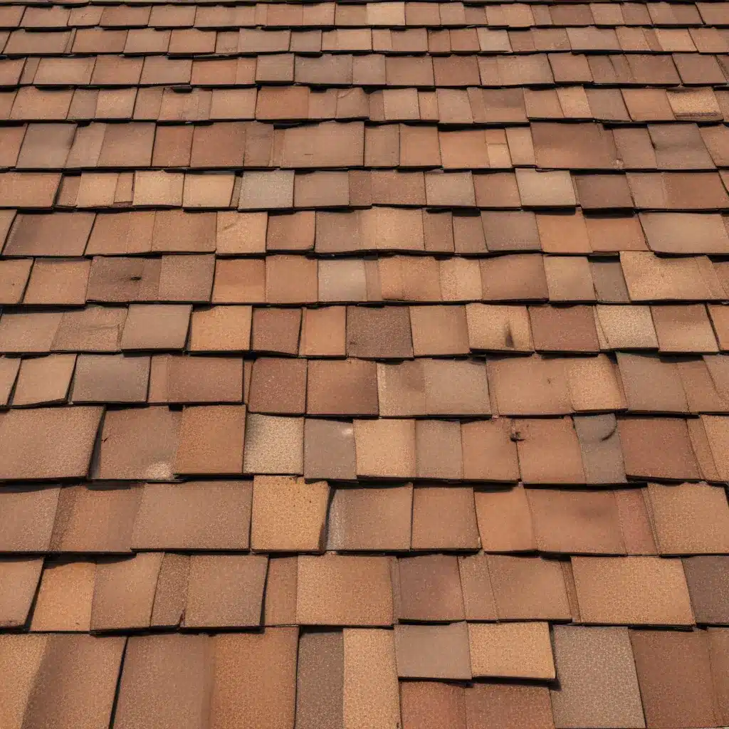 Roof Maintenance: Proactive Steps to Preserve Your Property’s Value