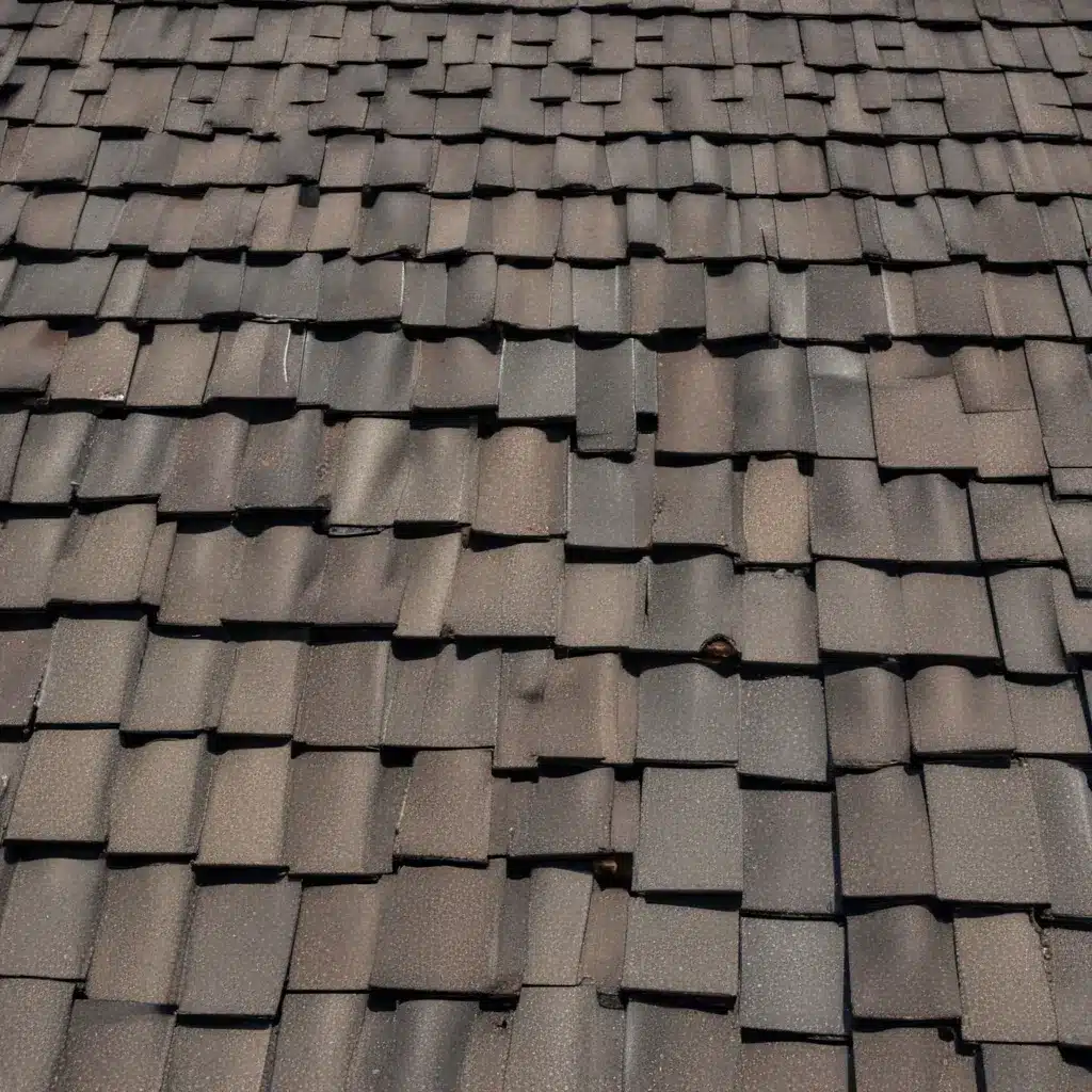 Roof Repair Myths Debunked: Separating Fact from Fiction