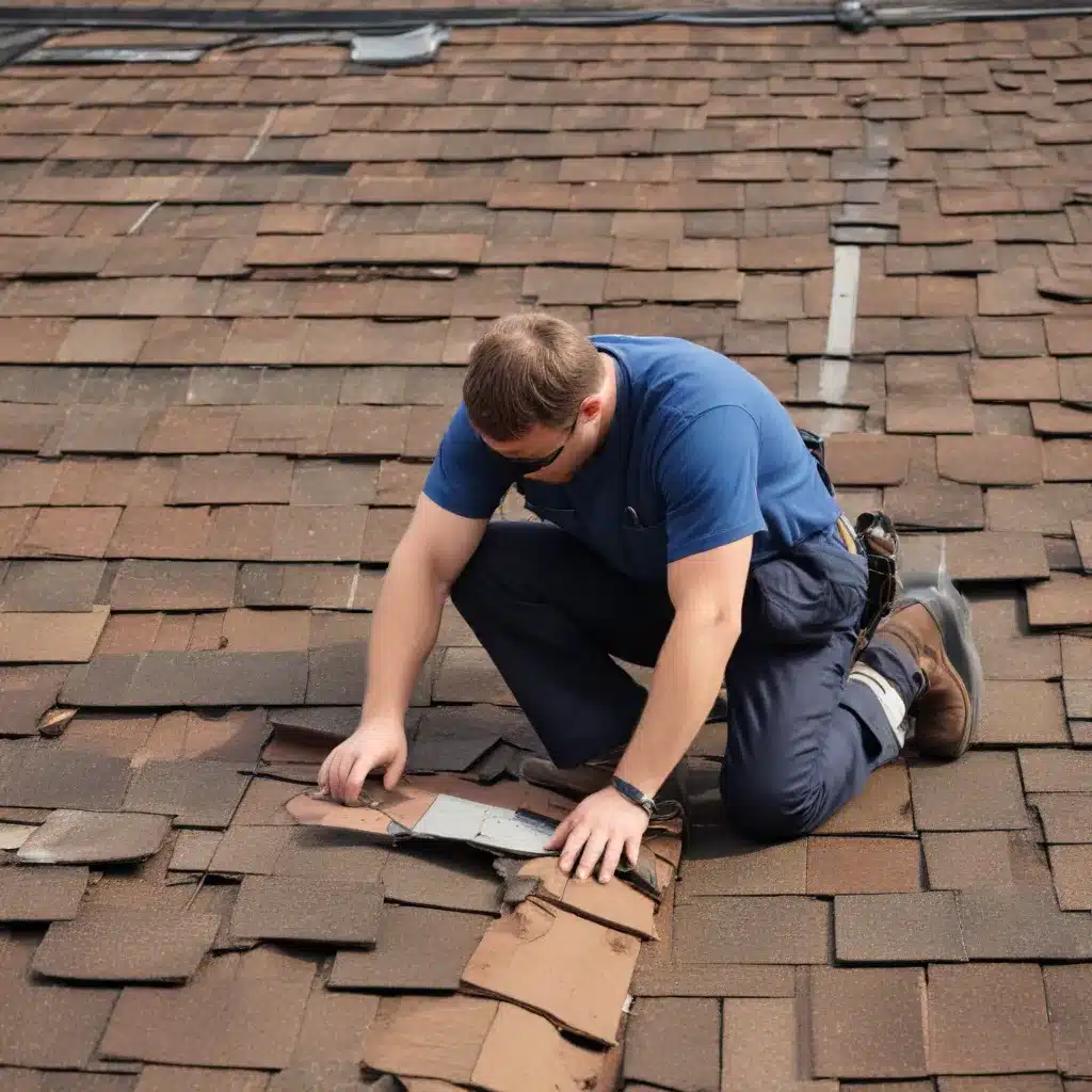 Roof Repairs: Addressing Issues Before They Compromise the Safety of Your Home