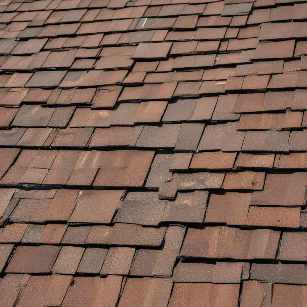 Roof Replacement: Enhancing the Aesthetic and Functional Aspects of Your Home