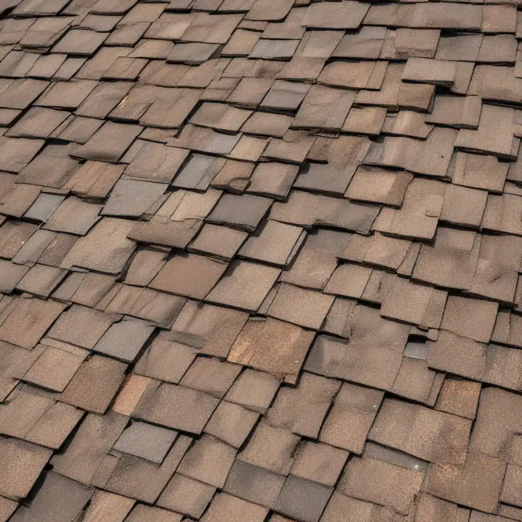 Roof Replacement: Transforming the Look and Feel of Your Property