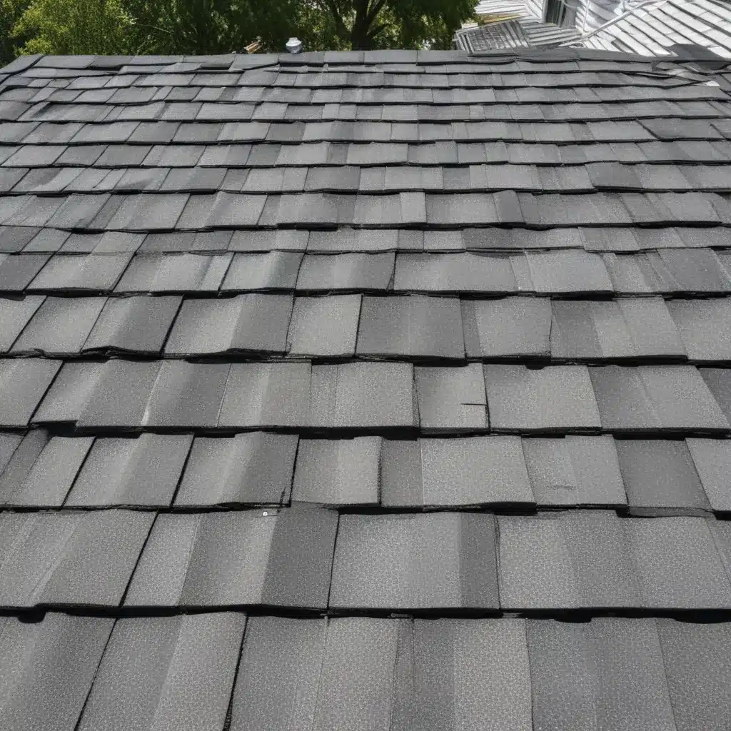 Roof Restoration: Extending the Lifespan and Enhancing the Aesthetics of Your Roof