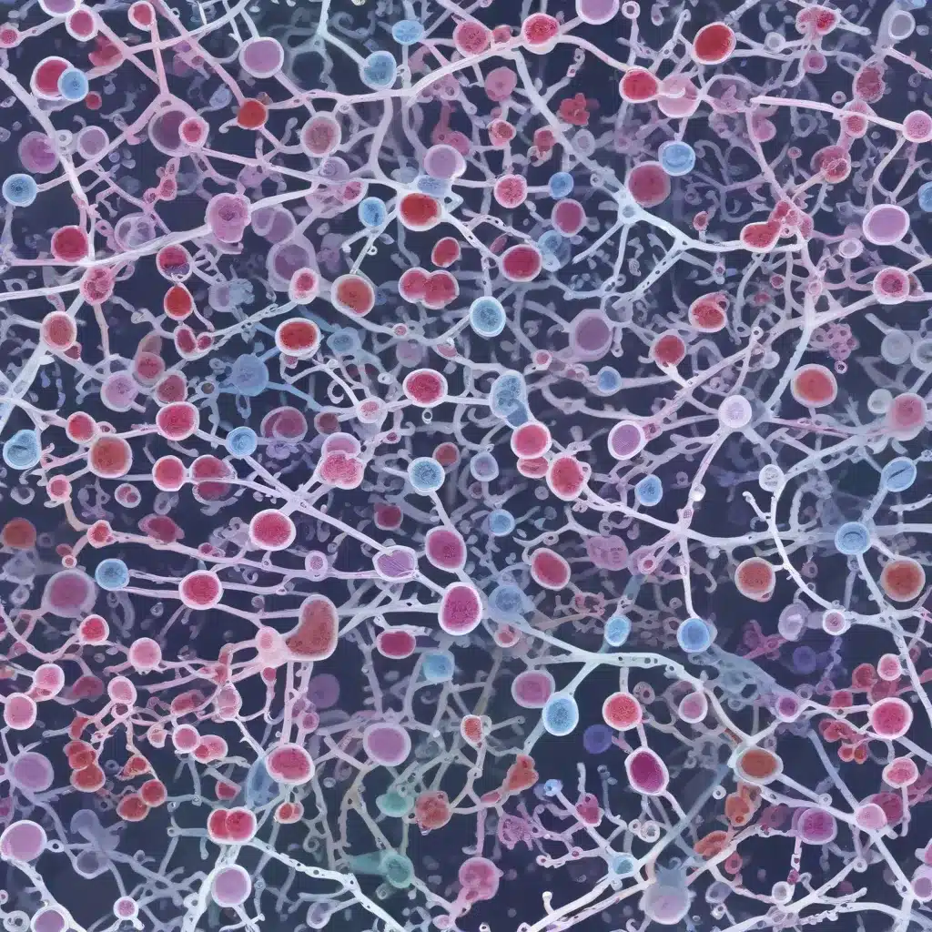 STAMP: Single-Cell Transcriptomics Analysis and Multimodal Integration for Precision Medicine