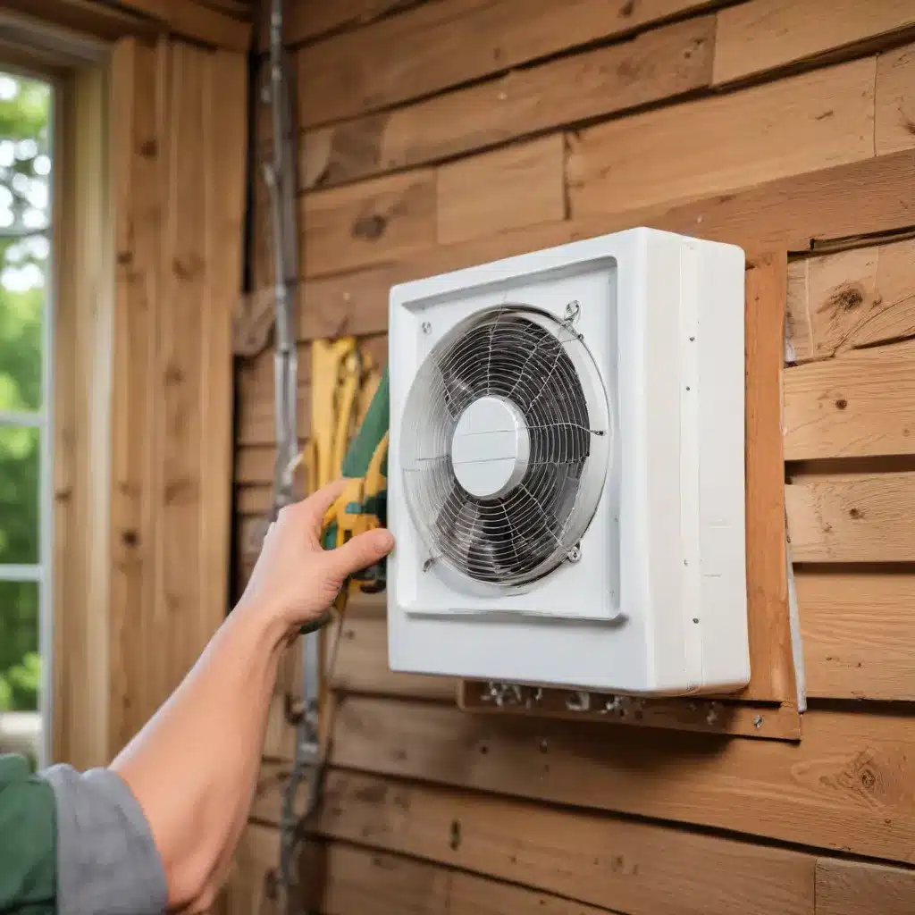 Seasonal Home Improvement Projects to Increase Energy Savings