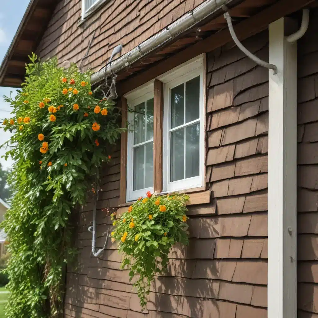 Seasonal Home Maintenance Checklist: Get Your Property Ready for Any Weather
