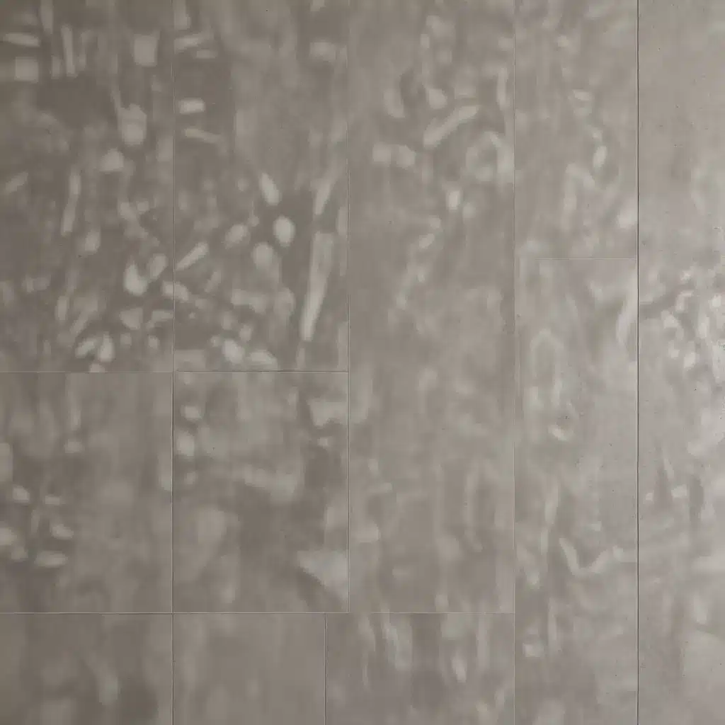 Sensory-Rich Surfaces: Incorporating Tactile Appeal in Interior Design