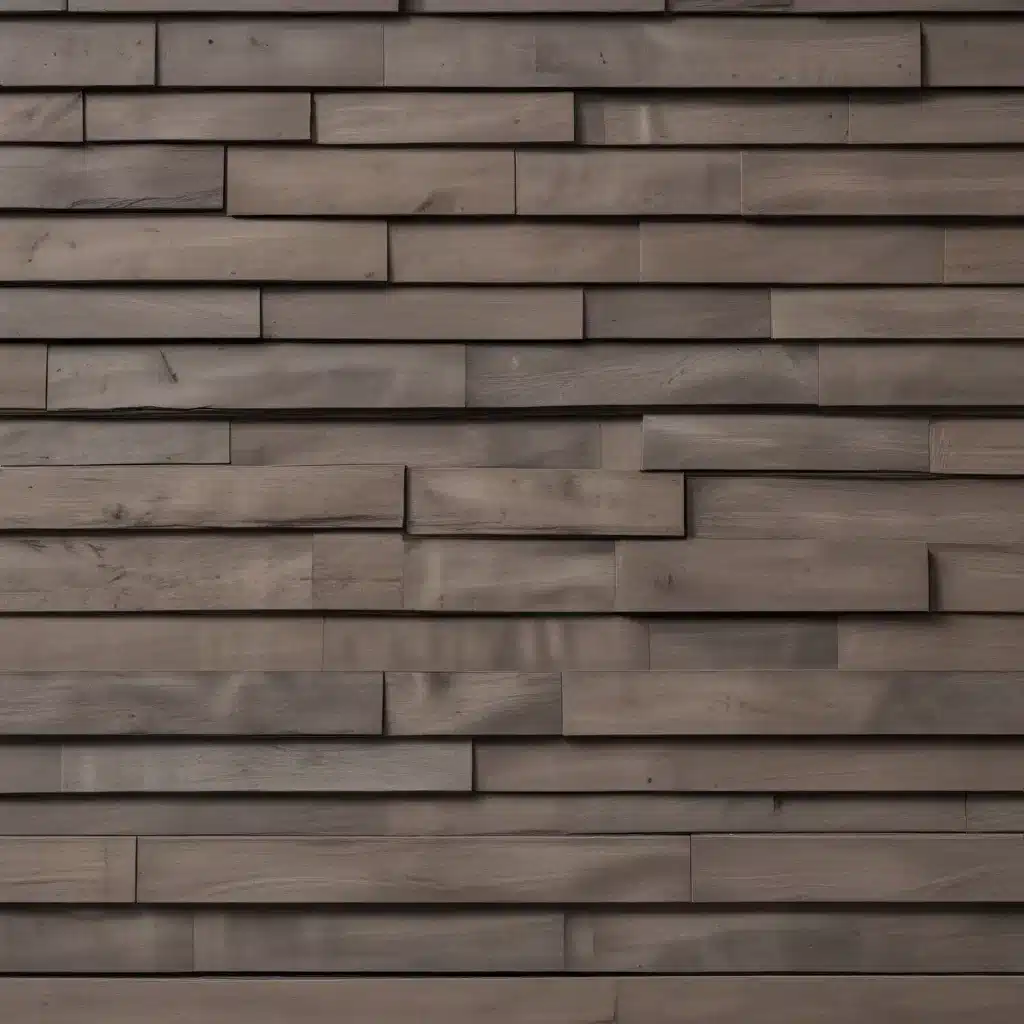 Siding Sophistication: Exploring the Latest Trends in Durable Exterior Cladding