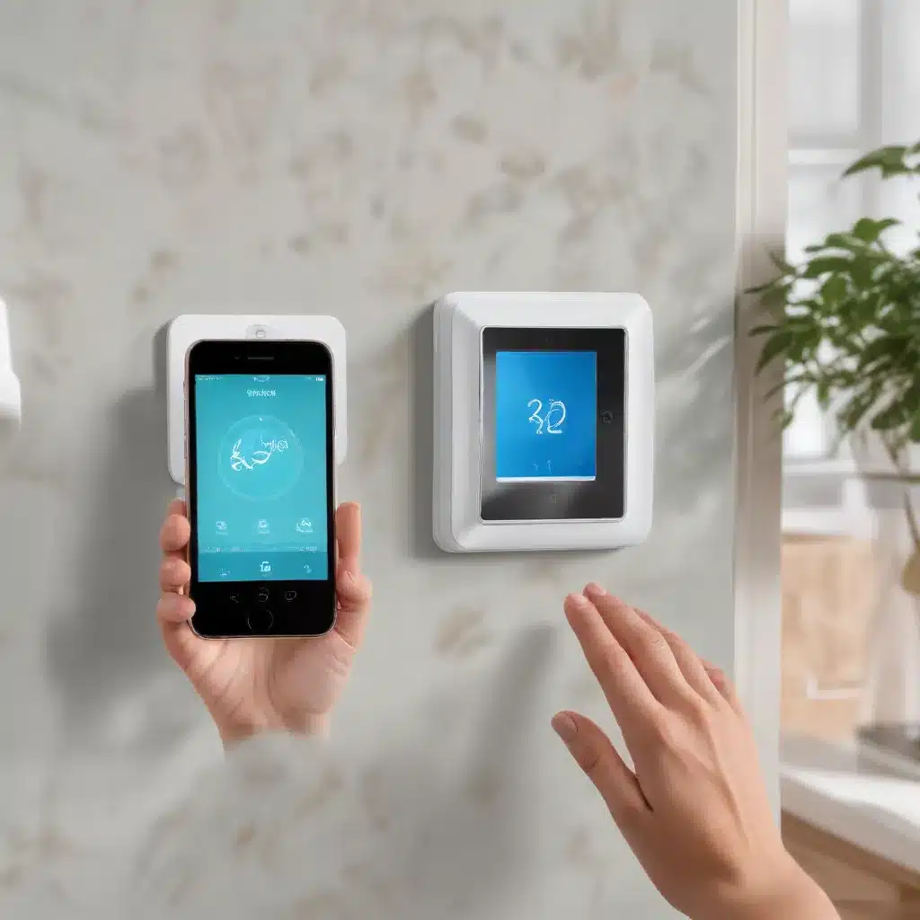 Smart Home Hacks to Boost Productivity, Convenience, and Comfort