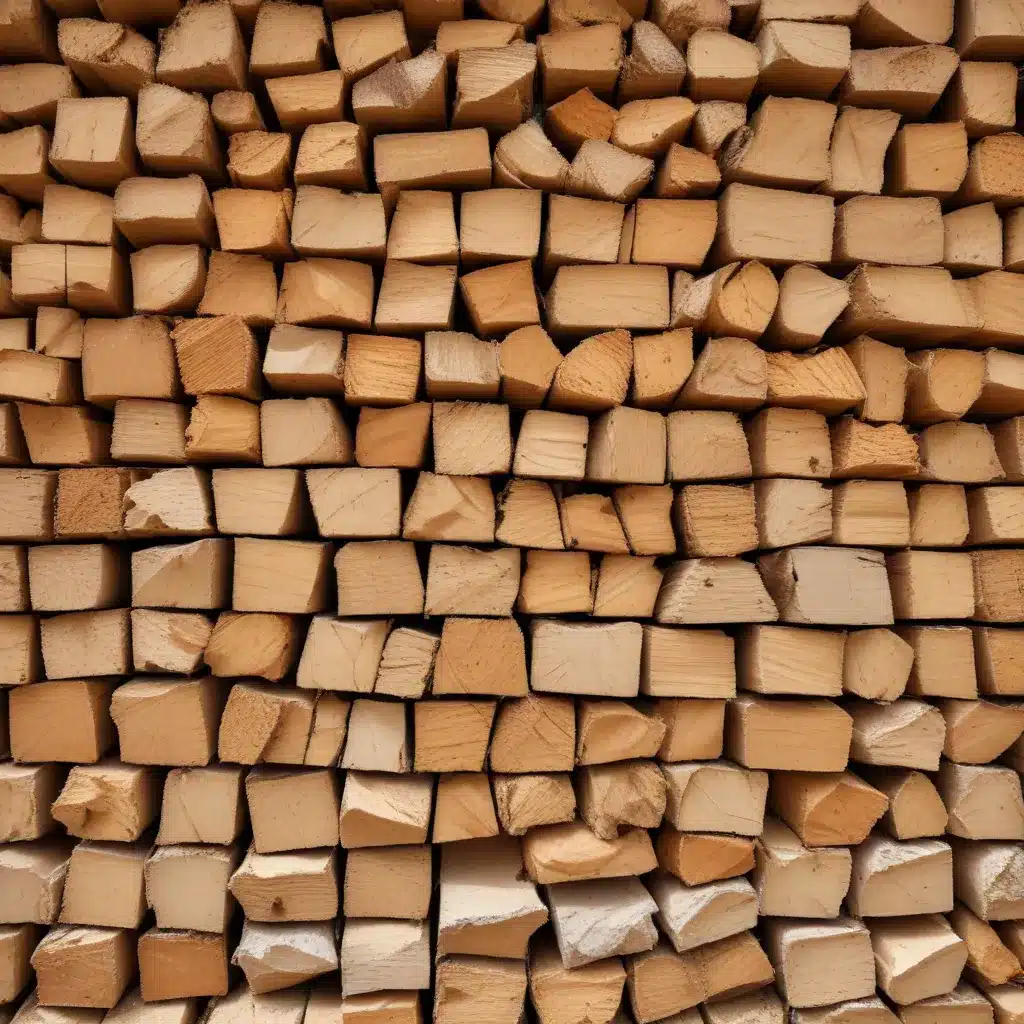 Sustainable Building Materials and Their Impact on the Construction Industry’s Future