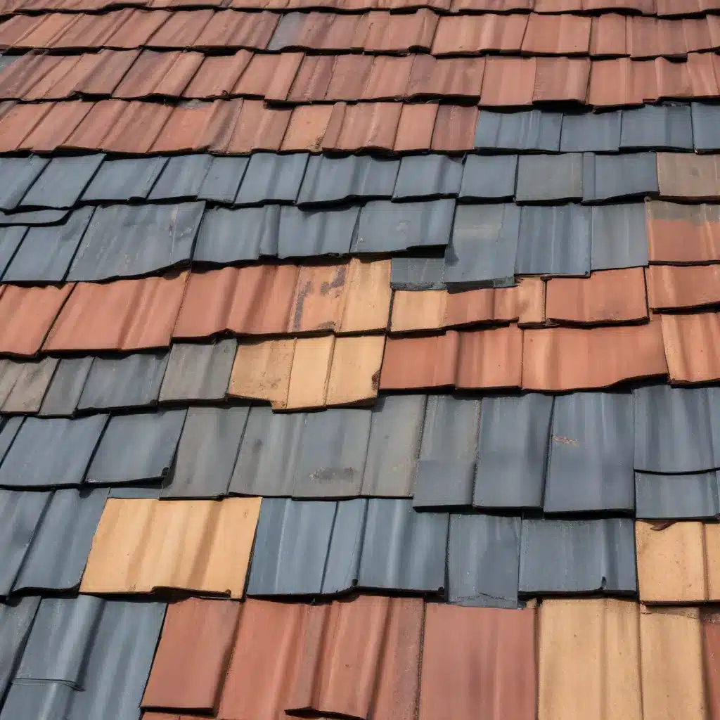 Sustainable Roofing Choices: Balancing Cost, Durability, and the Environment