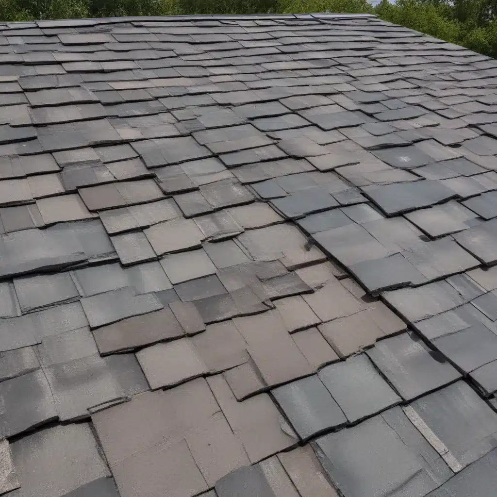 Sustainable Roofing Solutions: Balancing Cost, Durability, and Aesthetics