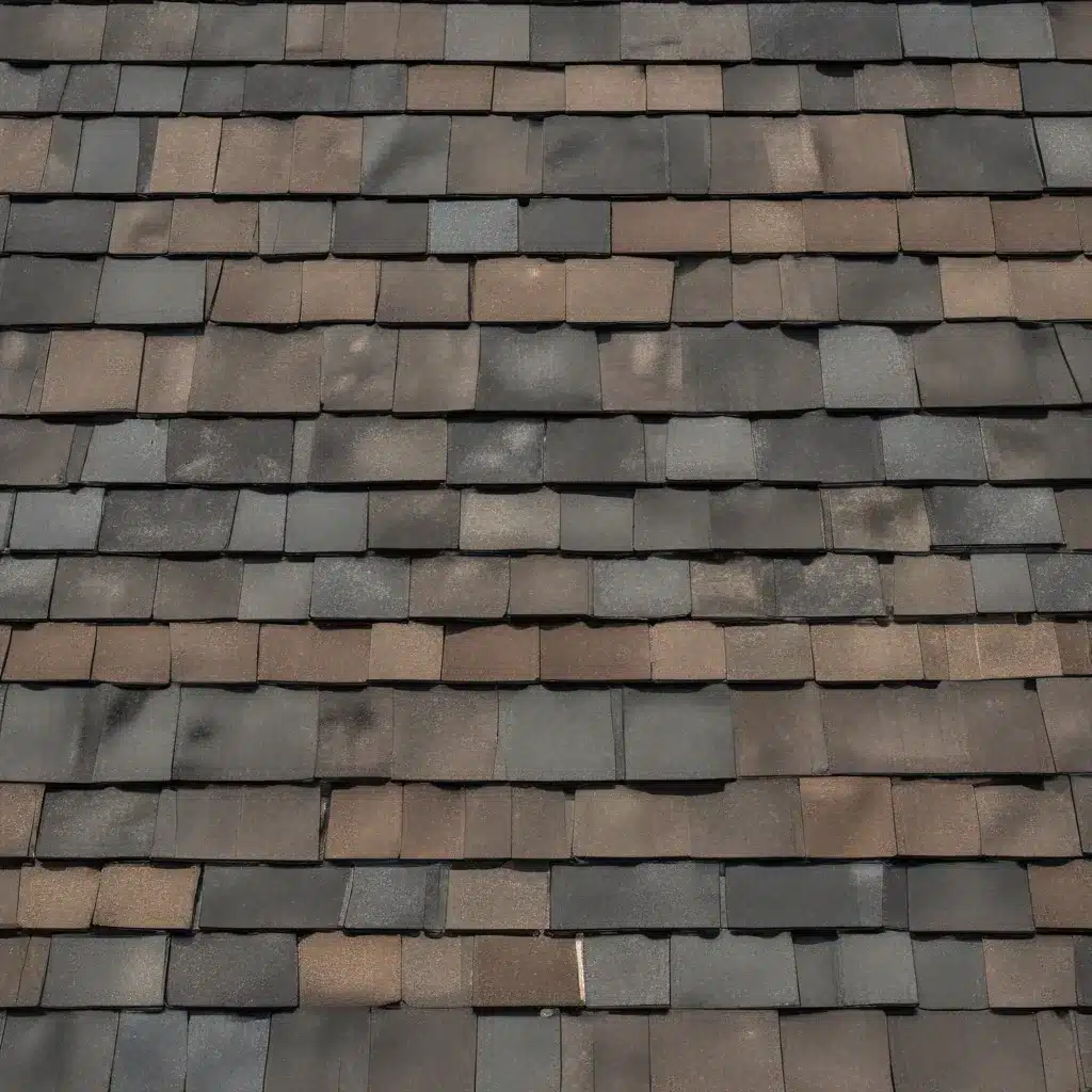 Sustainable Roofing Trends: Protecting the Planet One Shingle at a Time