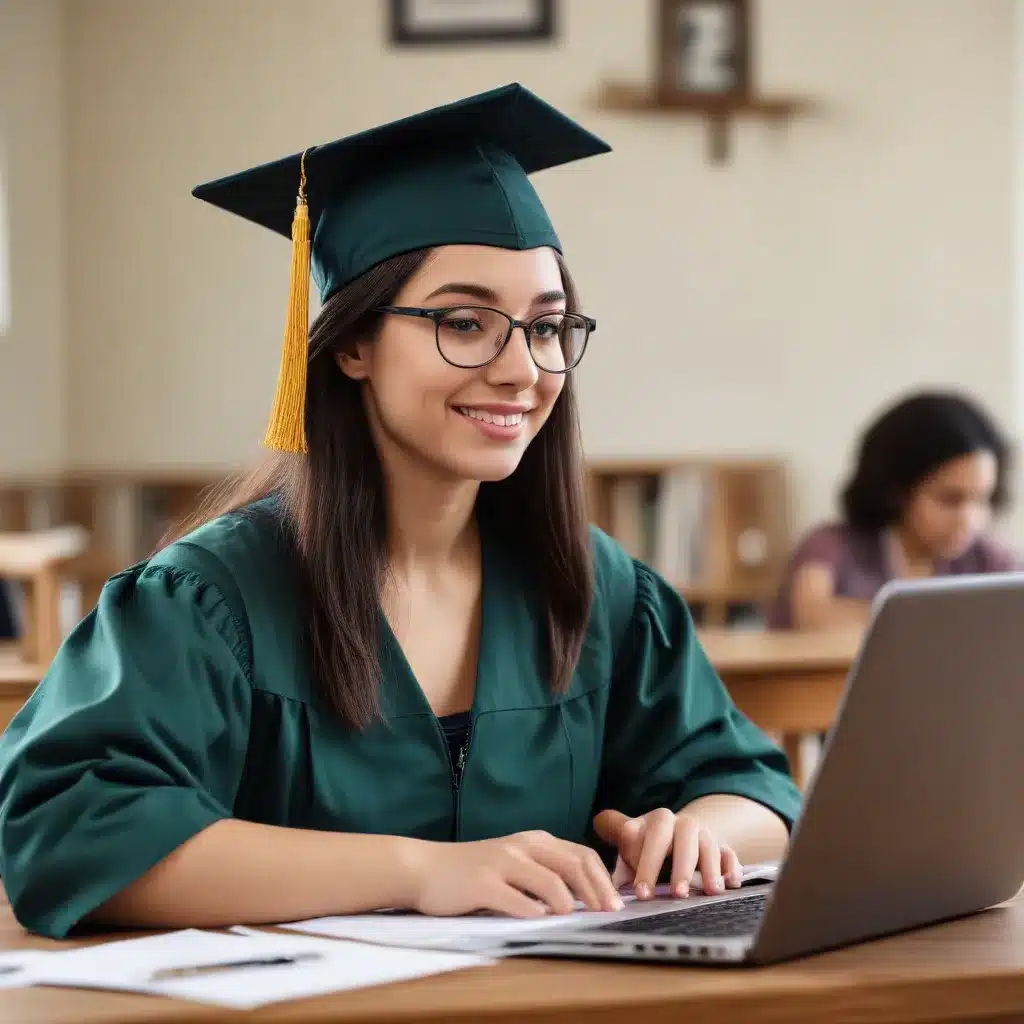 The State of Student Loan Forgiveness: Updates and Insights for Borrowers