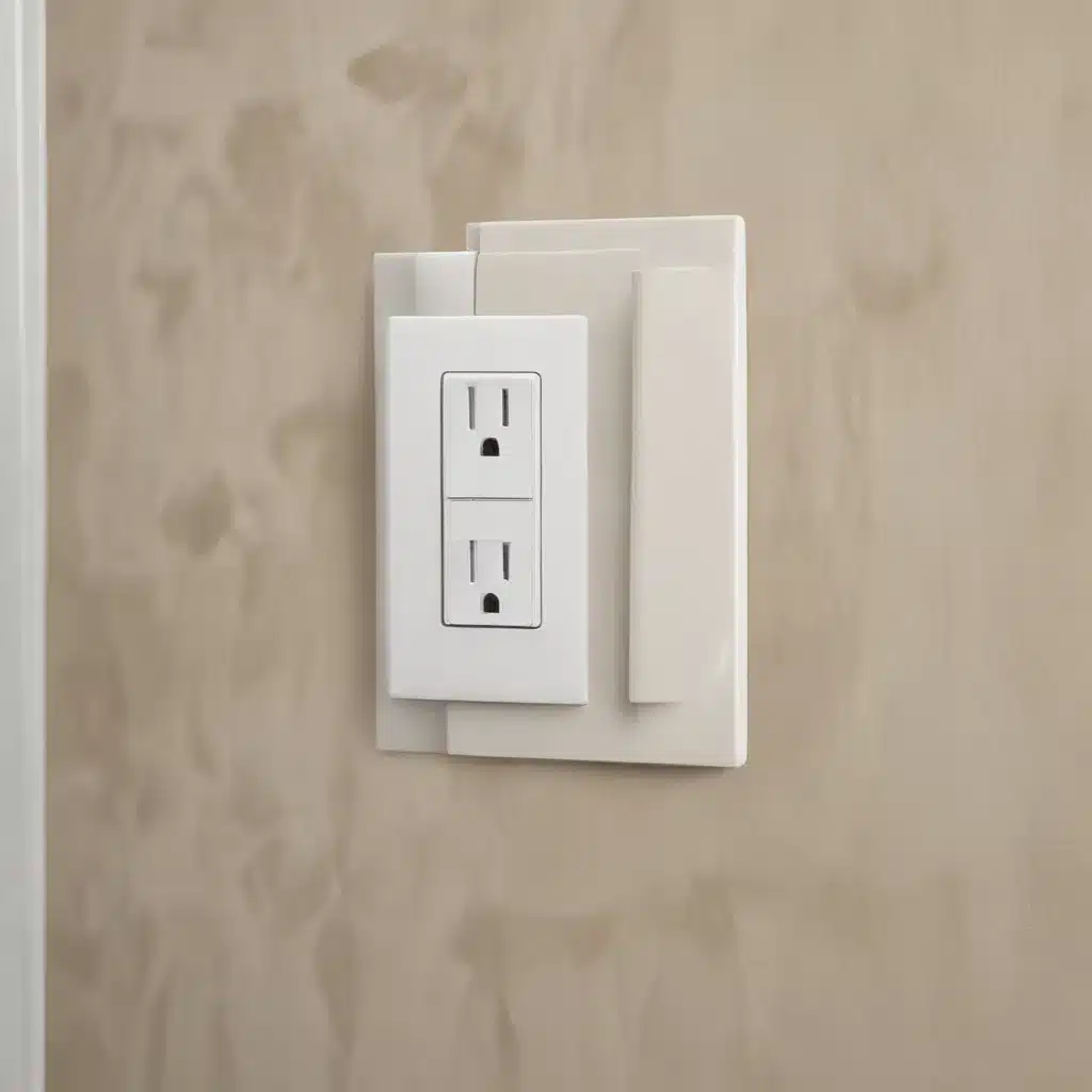 Upgrading to Smart Switches and Outlets: Elevating Your Home’s Intelligence