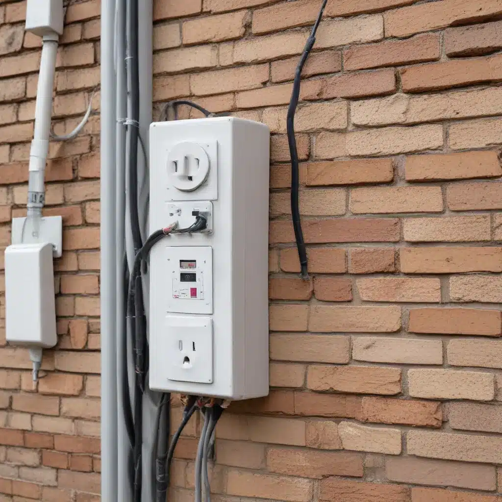 Weatherproofing Your Home: Electrical Upgrades for Climate Resilience